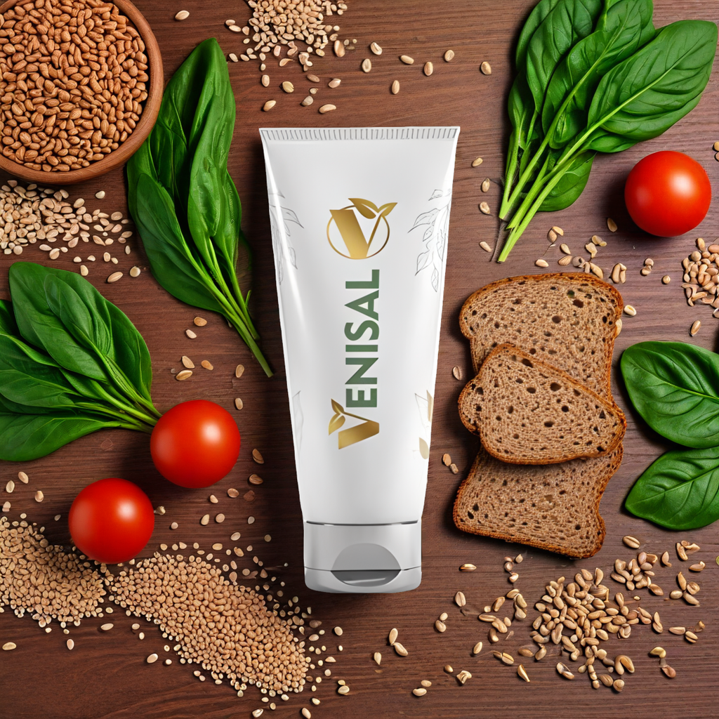 VENISAL GEL (LOW PRICE)