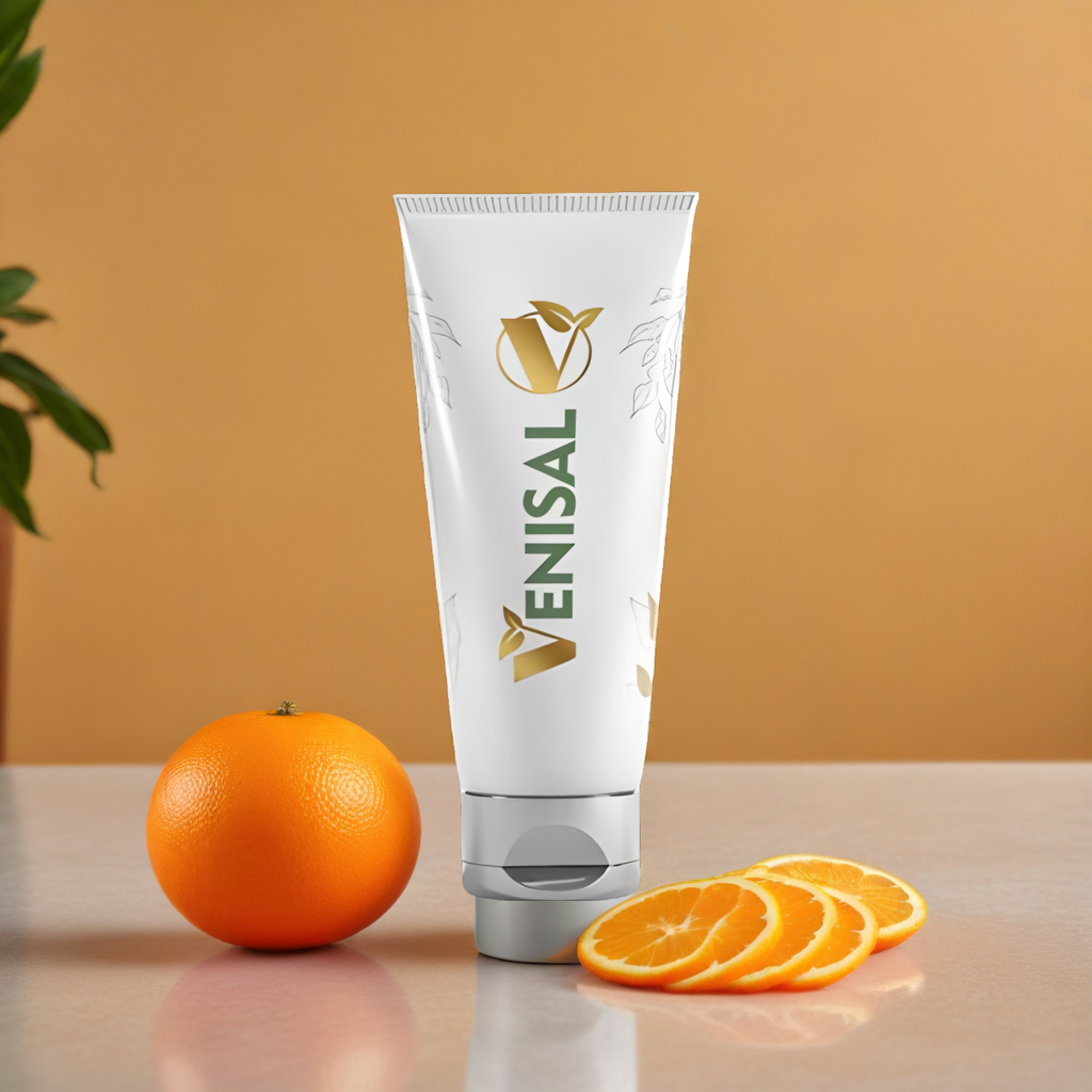 VENISAL GEL (LOW PRICE)