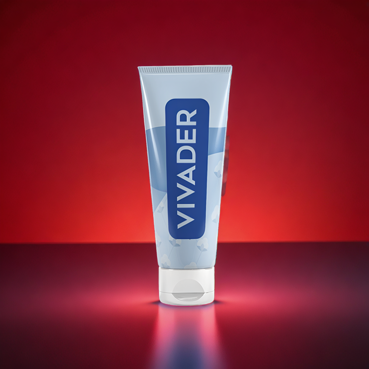 Vivader
