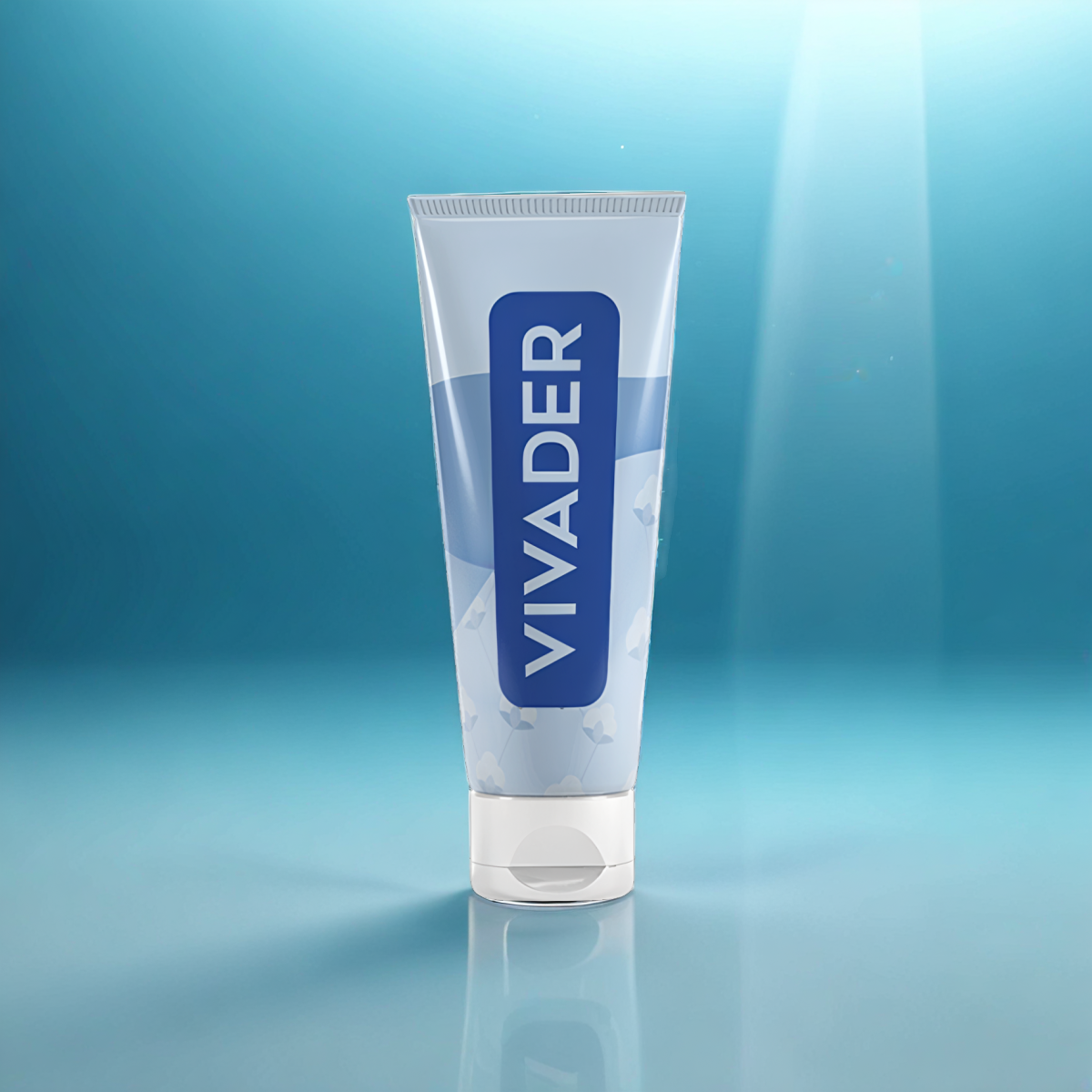 Vivader