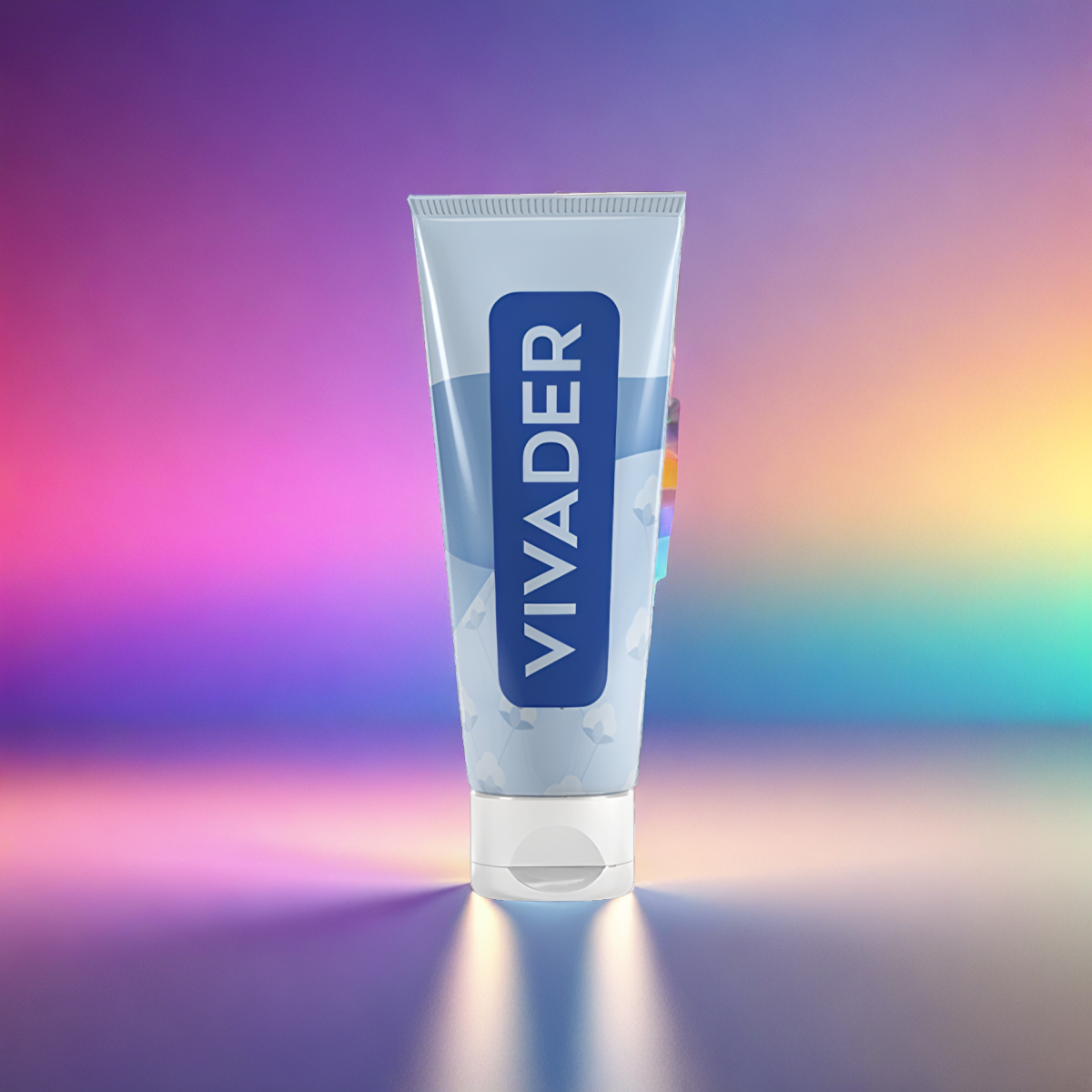 Vivader