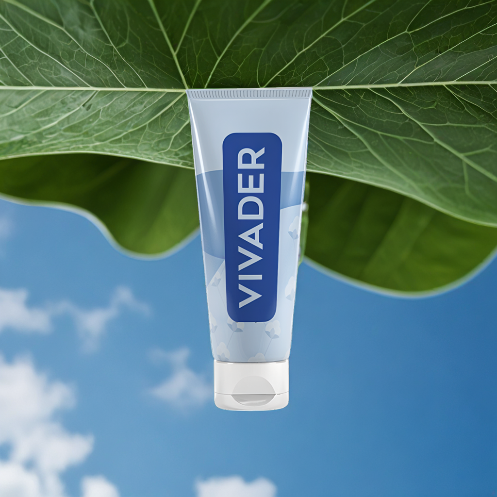 Vivader