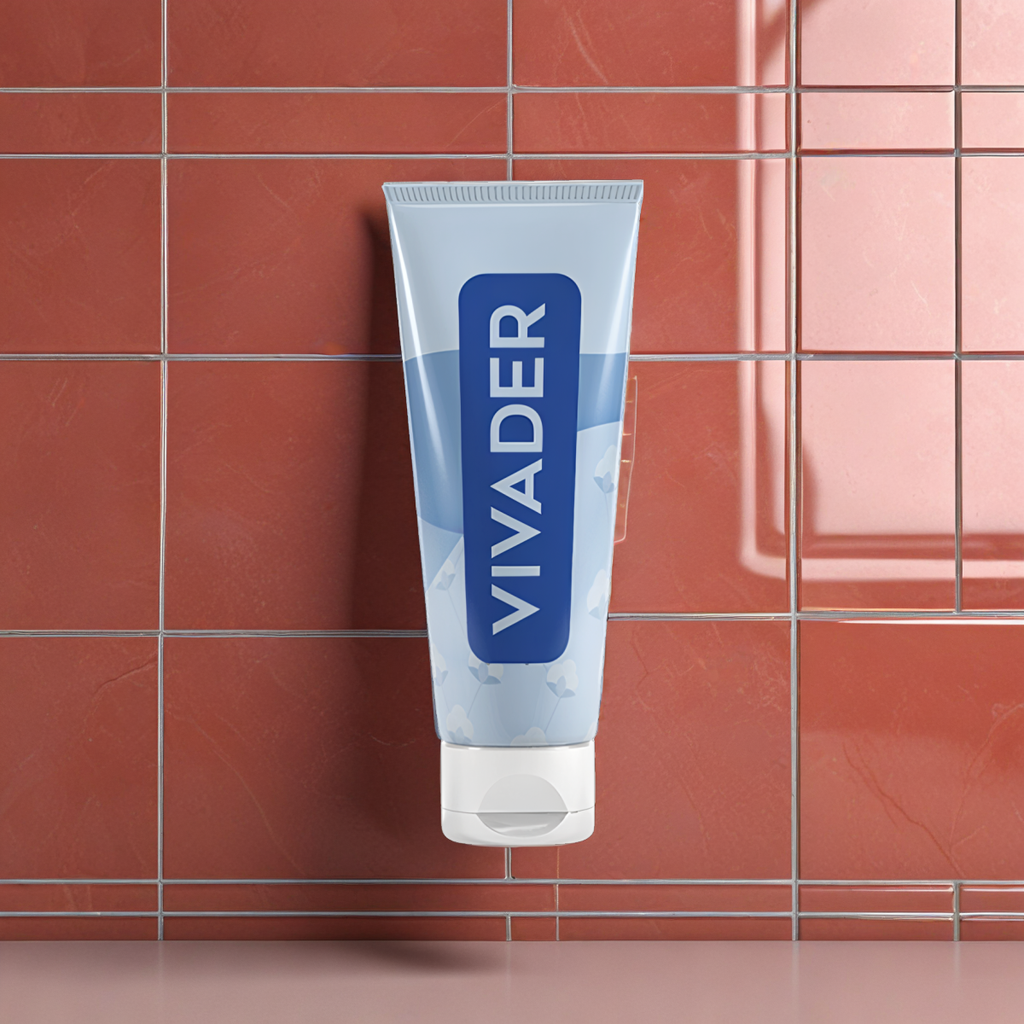 Vivader