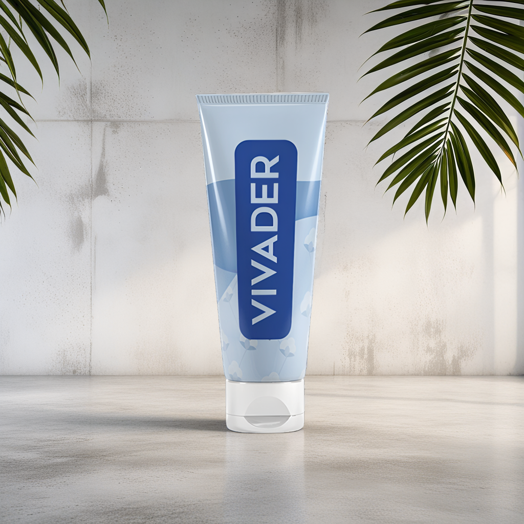 Vivader