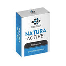 NATURA ACTIVE