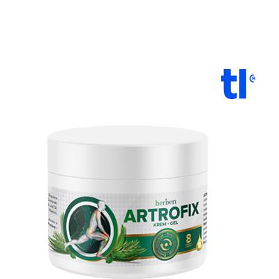 ARTROFIX