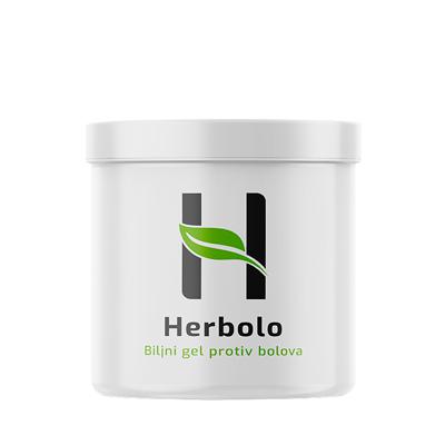 HERBOLO