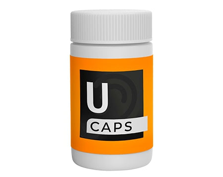 Ucaps