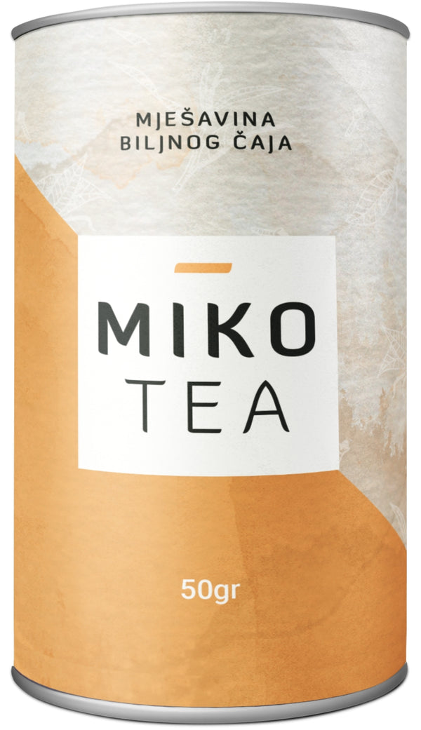 Mikotea