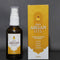 Pure Argan Oil