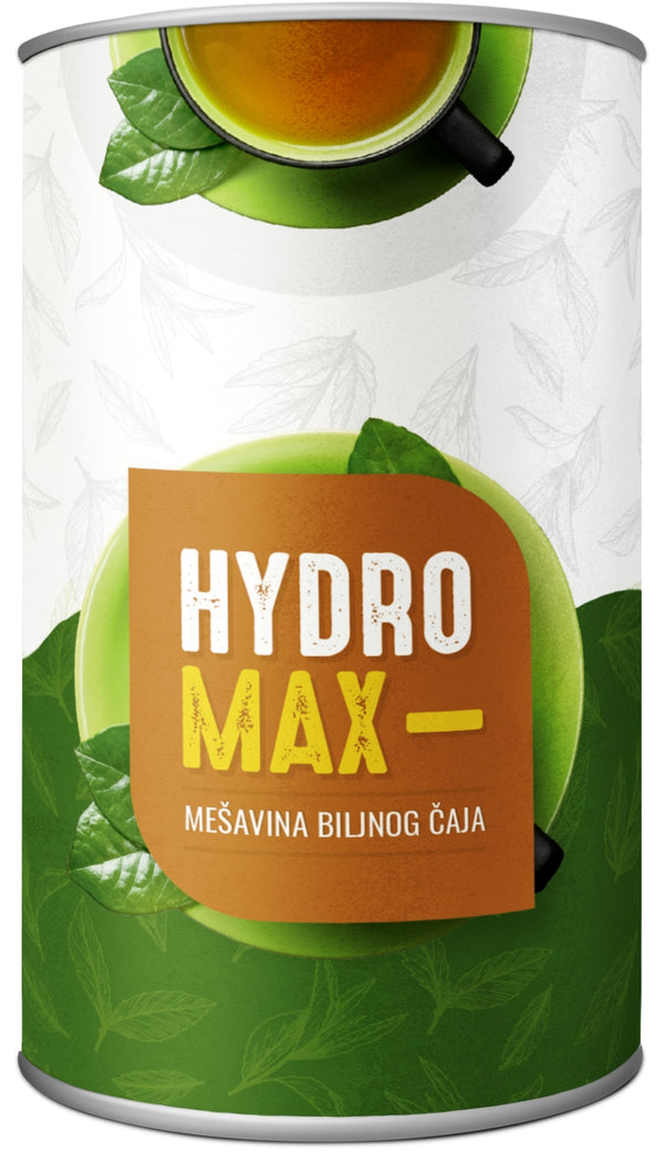 Hydromax