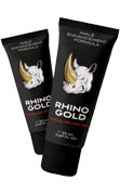 Rhino Gold Gel