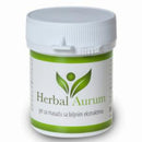 HERBAL AURUM