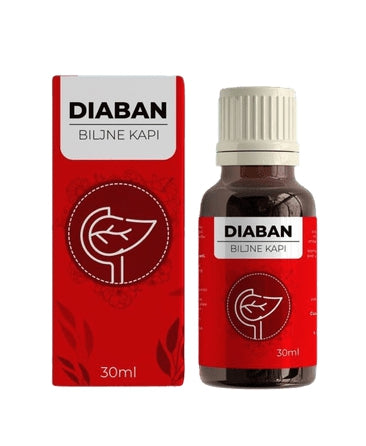 Diaban