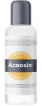 Acnosin