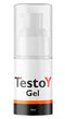 TestoY Gel