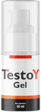 TestoY Gel