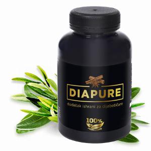 DIAPURE