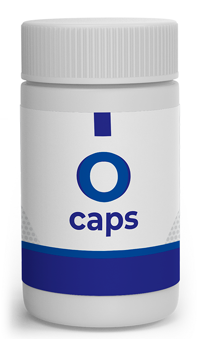 O Caps