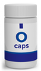 O Caps