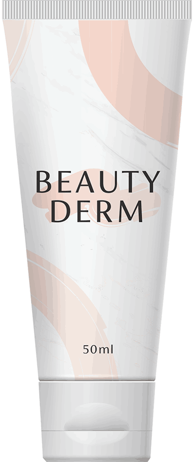 BEAUTY DERM