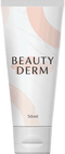 BEAUTY DERM