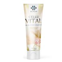 CELLU VITAL