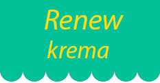 Renew