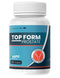 Topform low price