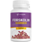 Forskolin Summer