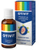 Otivit MP