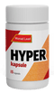 Hyper Caps