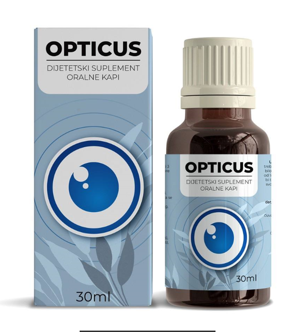 Opticus