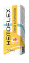 Hemoflex Half price