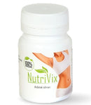 NUTRIVIX