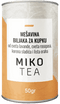 Miko Tea