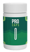 Pro Caps