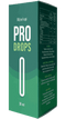 Pro Drops