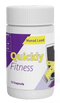 Quickly Fitness