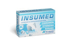 INSUMED