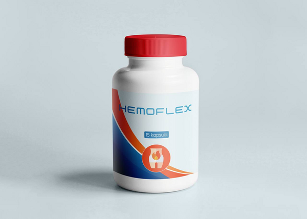 Hemoflex