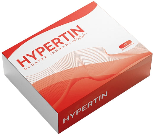 Hypertin