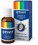 Otivit