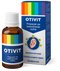 Otivit