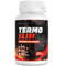 Termoslim