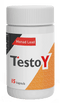 TestoY