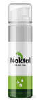 Noktal Gel