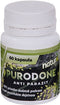 PURODONE