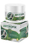 Artrofix cream-gel